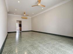 Fuyong Estate (D23), Semi-Detached #626942961